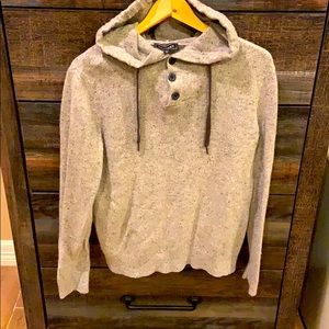 Express men sweater